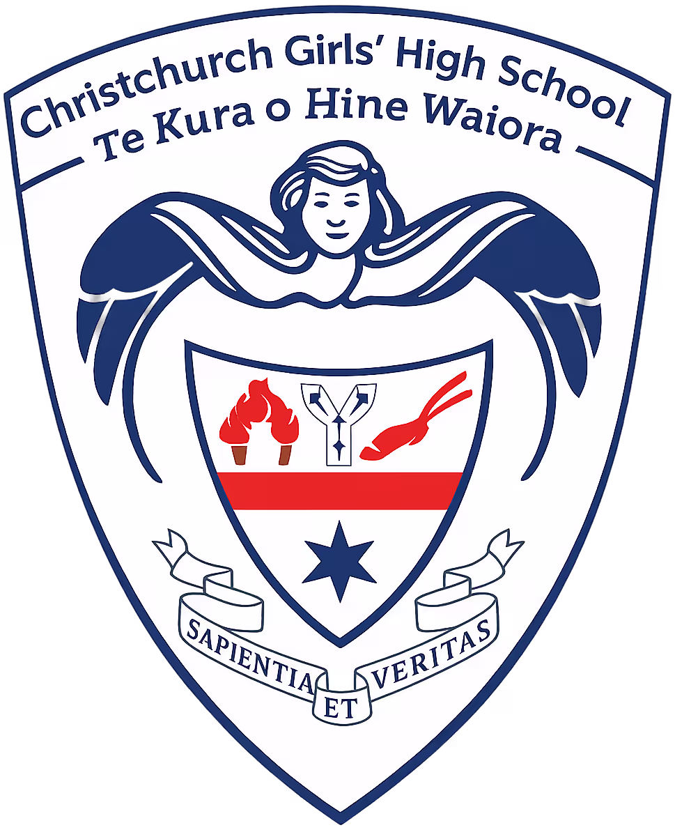 CGHS