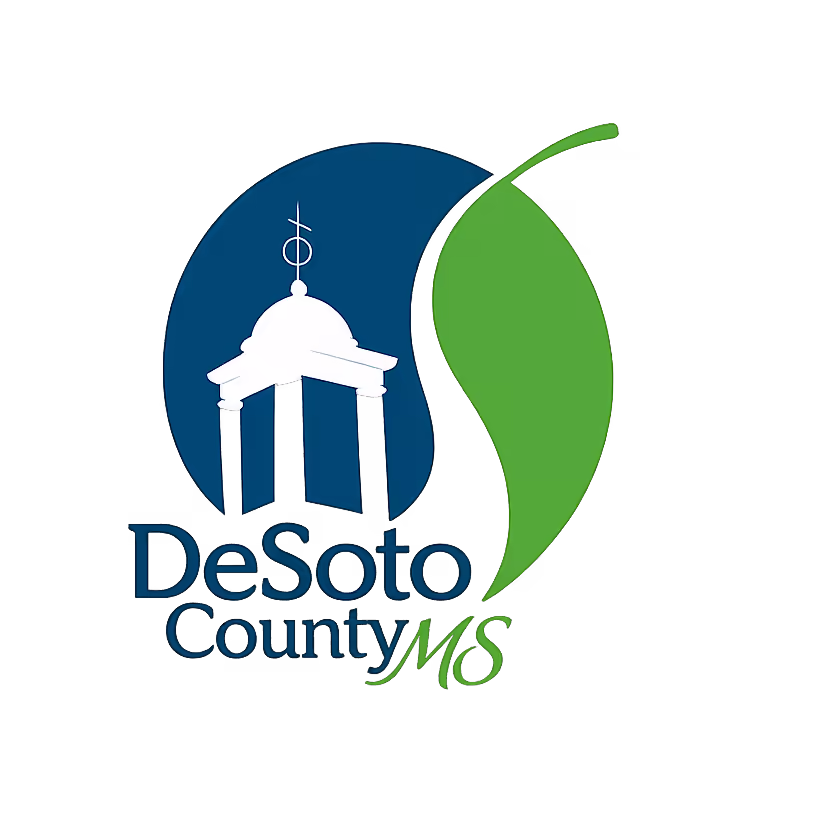 DeSoto