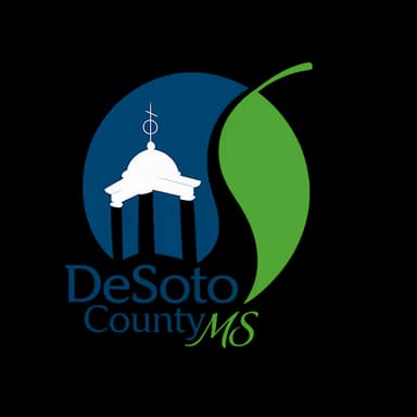 DeSoto
