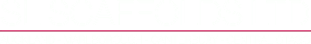 SL Scaffolds